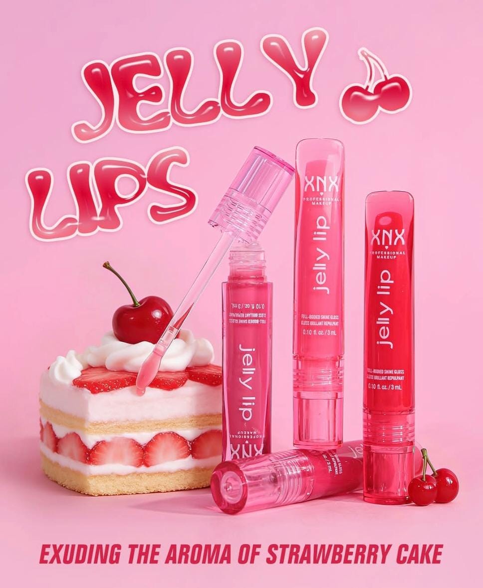 JELLY LI-24PZ-6 TONOS